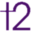 12fdn.org