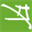 spt-architects.com