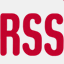 redsquaresoftware.nl