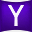 tnprofessional.org
