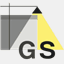 greyshutter.co.uk