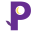 postureconsulting.com