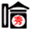 haxiu.net.cn