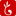 oriferashoppe.com
