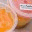 miszpudding.wordpress.com