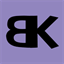 bertallonch.com