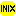 inix.it