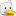 whatheduck.com