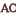 arthurchapman.com