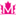 mimozacicekci.com
