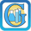 labgenesispr.com