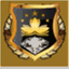 bc9993.com