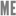 julienhorn.com