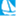 sailingserenity.com