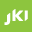 forums.jki.net