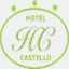 hotel-castello.it