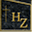 zegledi.de
