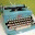 heulecommunications.com