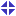 billpro.net