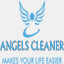 angelscleaner.com