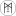 tintinmok.com