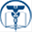 icd10forums.com