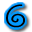 this6.com