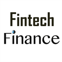 fintech.finance