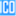 09.js327.cn