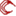 combativesvideos.com