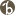 bindlewood.com