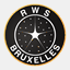 rwsbruxelles.be