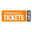 burnietickets.com.au