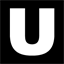 unibyte.co.za
