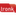 tronkdesign.com