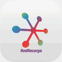 redrecarga.com