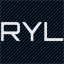 revryl.com