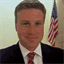 stevestampley.com