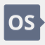 openshop.io