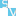 studioviola.com