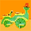 ti-manege.net