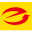 joechle.de