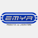 emyr.com.mx