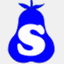 sidemoorfirst.co.uk