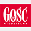 sandomierz.gosc.pl