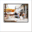 felixwessely.at