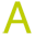 dmsarch.de