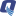webmail.quadro.net