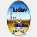 iludavfoundation.org