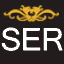 s-e-r.us